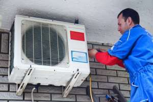 24/7 and Emergency HVAC Near Arbuckle, WV | Air Conidtioning and Heating Contractors